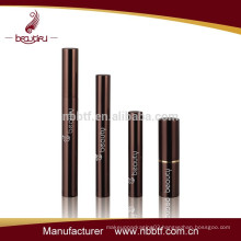 New Design Speicial Cosmetic Mascara Eyeliner Bottles